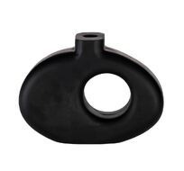 Ваза декоративная Eglo Living MELOBODY 421265