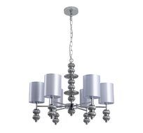 Подвесная люстра LUMION ILMIRA 8338/6
