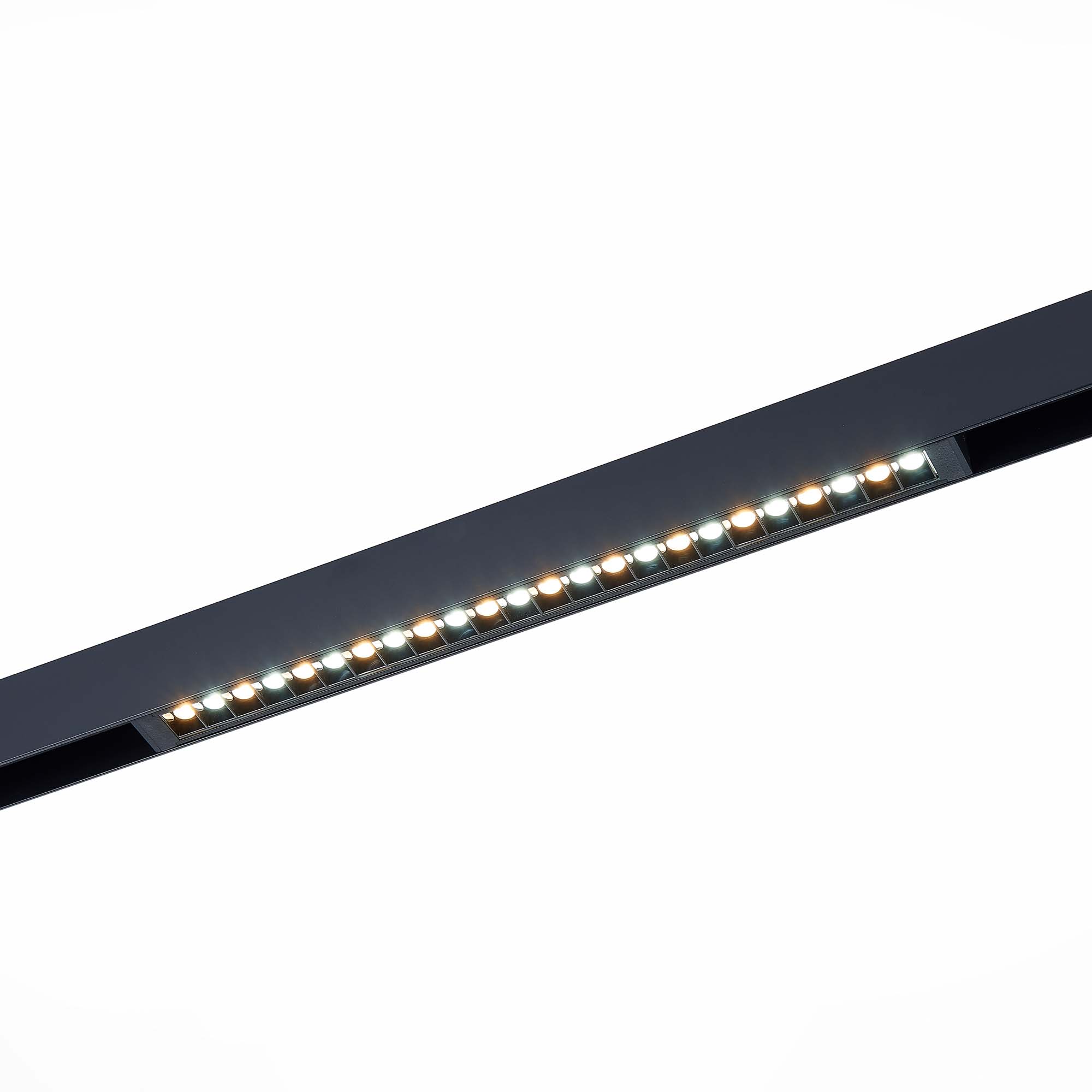 

Светильник трековый ST Luce ST655 ST655.496.18, ST655.496.18