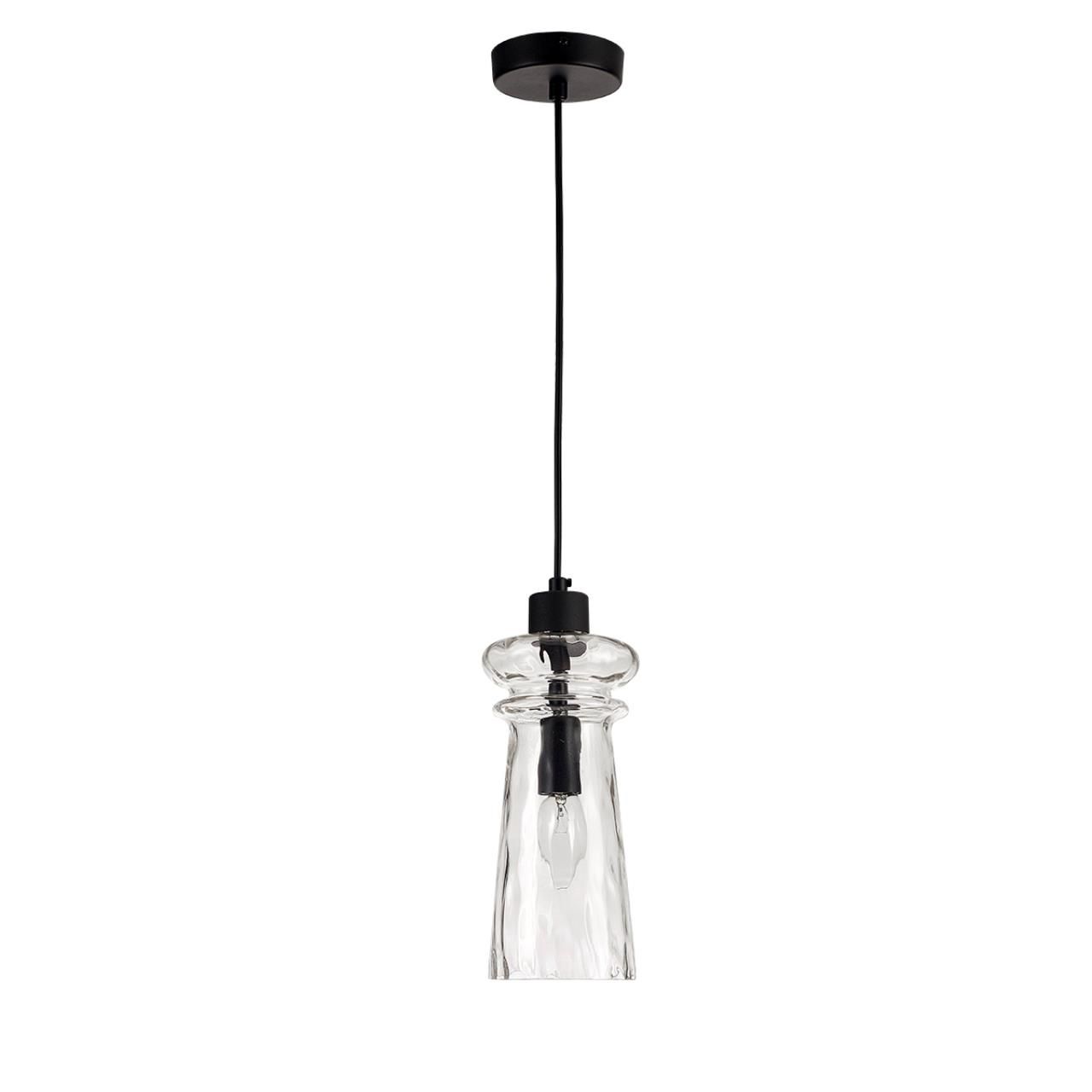 

Подвесной светильник Odeon Light Pasti 4966/1A, 4966/1A