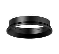 Насадка передняя для корпуса светильника DIY SPOT N6103_AMB