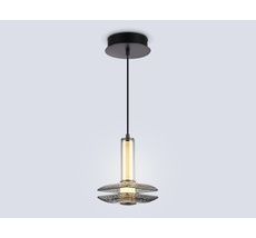 Подвесной светильник Ambrella Light Grand LH31003_AMB