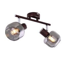 Спот Globo PALLO 54303-2_GL