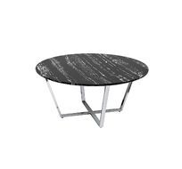 Стол журнальный Garda Decor 30B-85531
