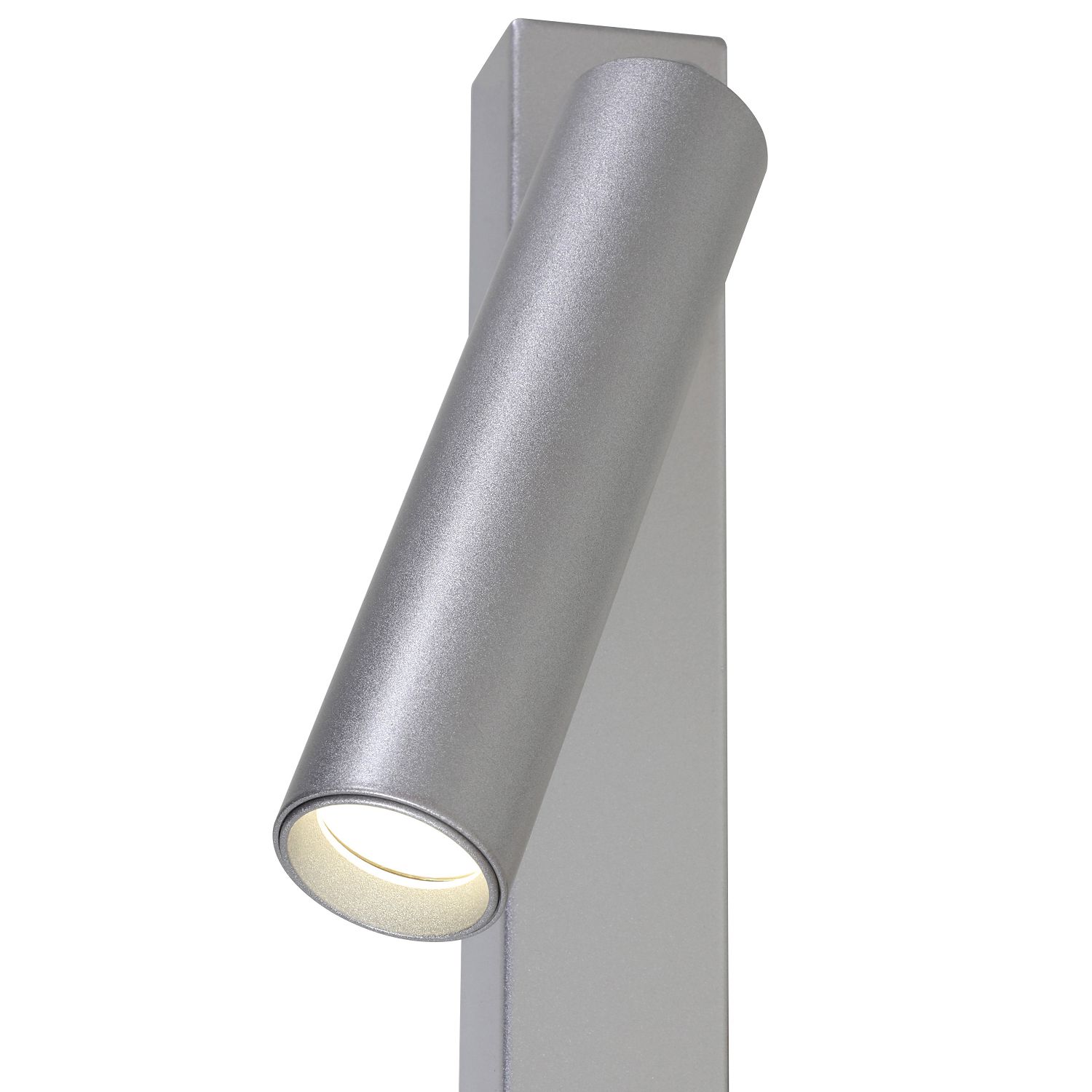 Спот Favourite Specimen 2230-1W