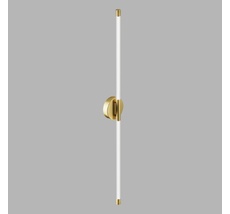 Бра светодиодное Imex PLW-7048-1000SGD_IM