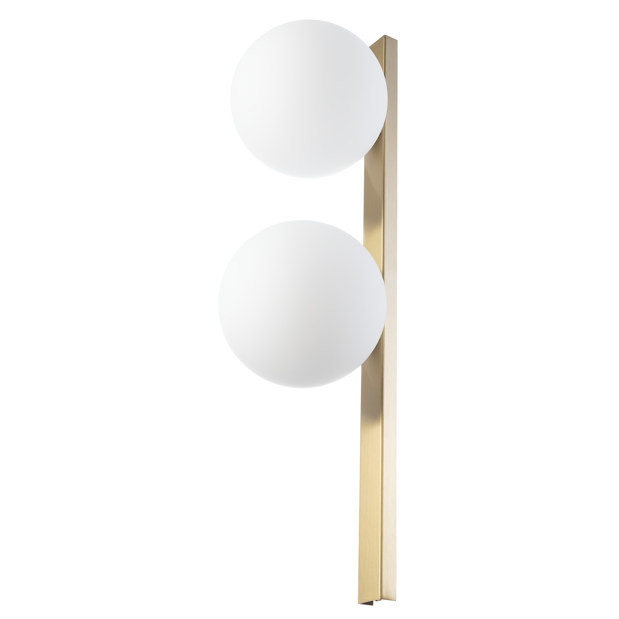 Настенный светильник Citilux GLOB CL209423