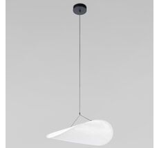 Подвесной светильник LOFT IT Tense 10347/S_LF