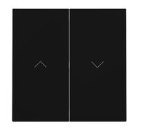 Клавиши для выключателя жалюзи S70 VLS002508