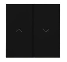 Клавиши для выключателя жалюзи S70 VLS002508