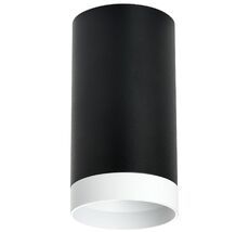 Настенно-потолочный светильник LightStar Rullo R4373436_LS