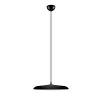 Подвесной светильник Loft IT Plato 10119 Black_LF