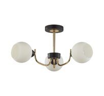 Потолочная люстра LUMION BLISS 5642/3C