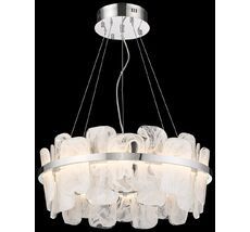 Подвесная люстра Wertmark NELLY WE158.20.103
