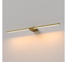 Настенный светильник Elektrostandard Luar a070981_ES