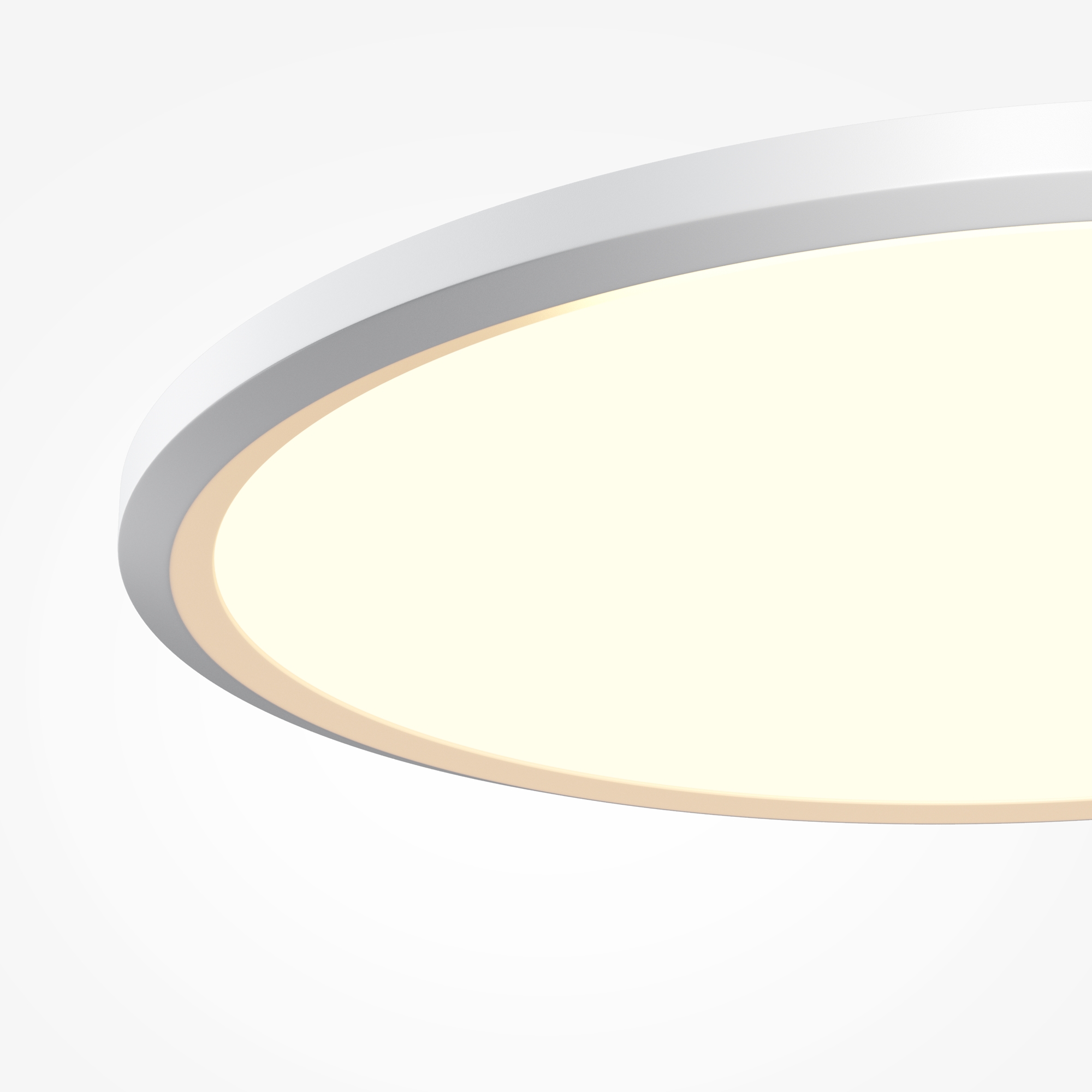 Потолочный светильник Maytoni Maytoni Incognito MOD426CL-L43WK1_MY