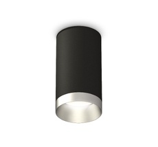 Комплект накладного светильника Ambrella light XS XS6323023_AMB