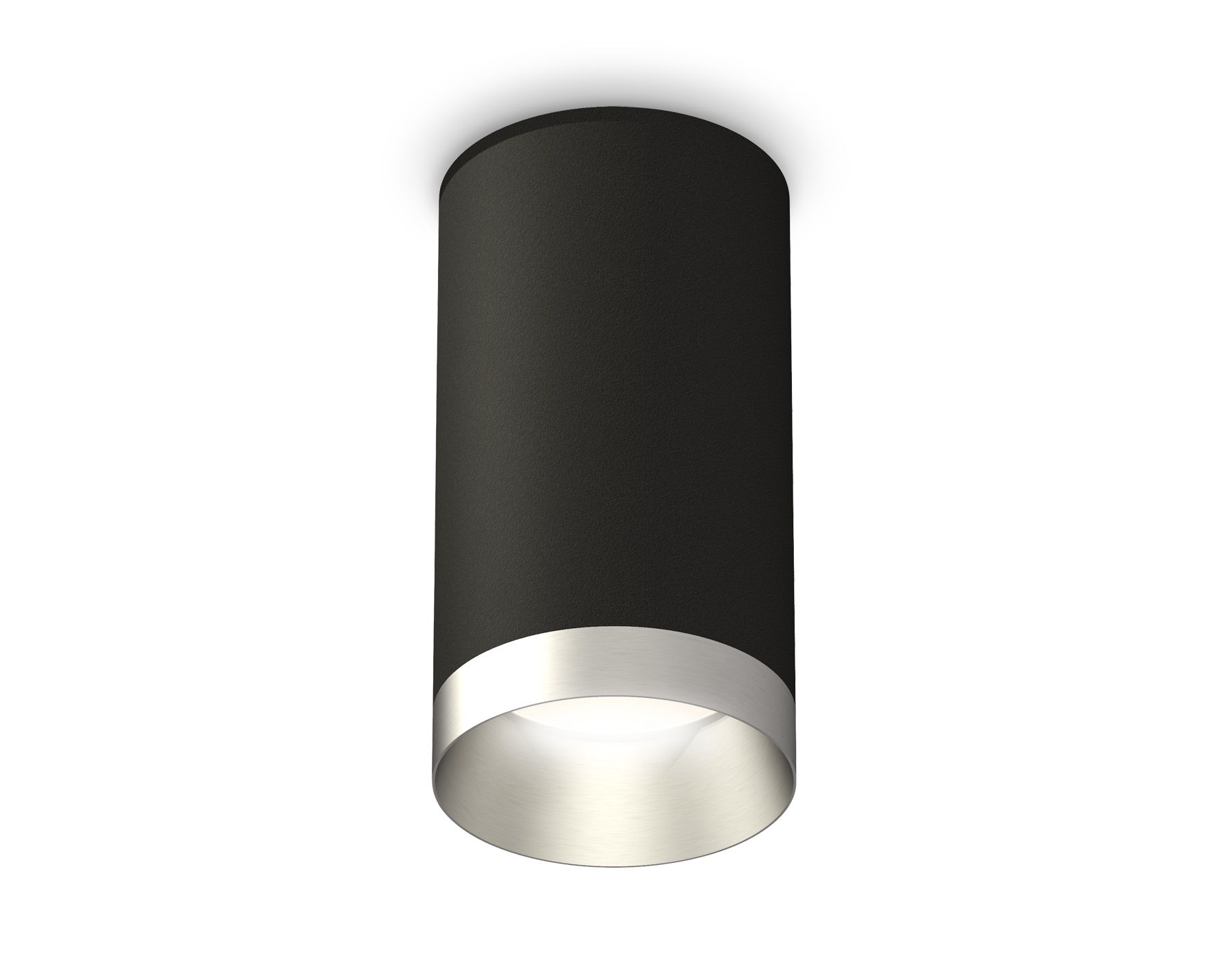 Комплект накладного светильника Ambrella light XS XS6323023_AMB