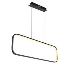 Подвесной светильник Globo Silla 67262HB_GL