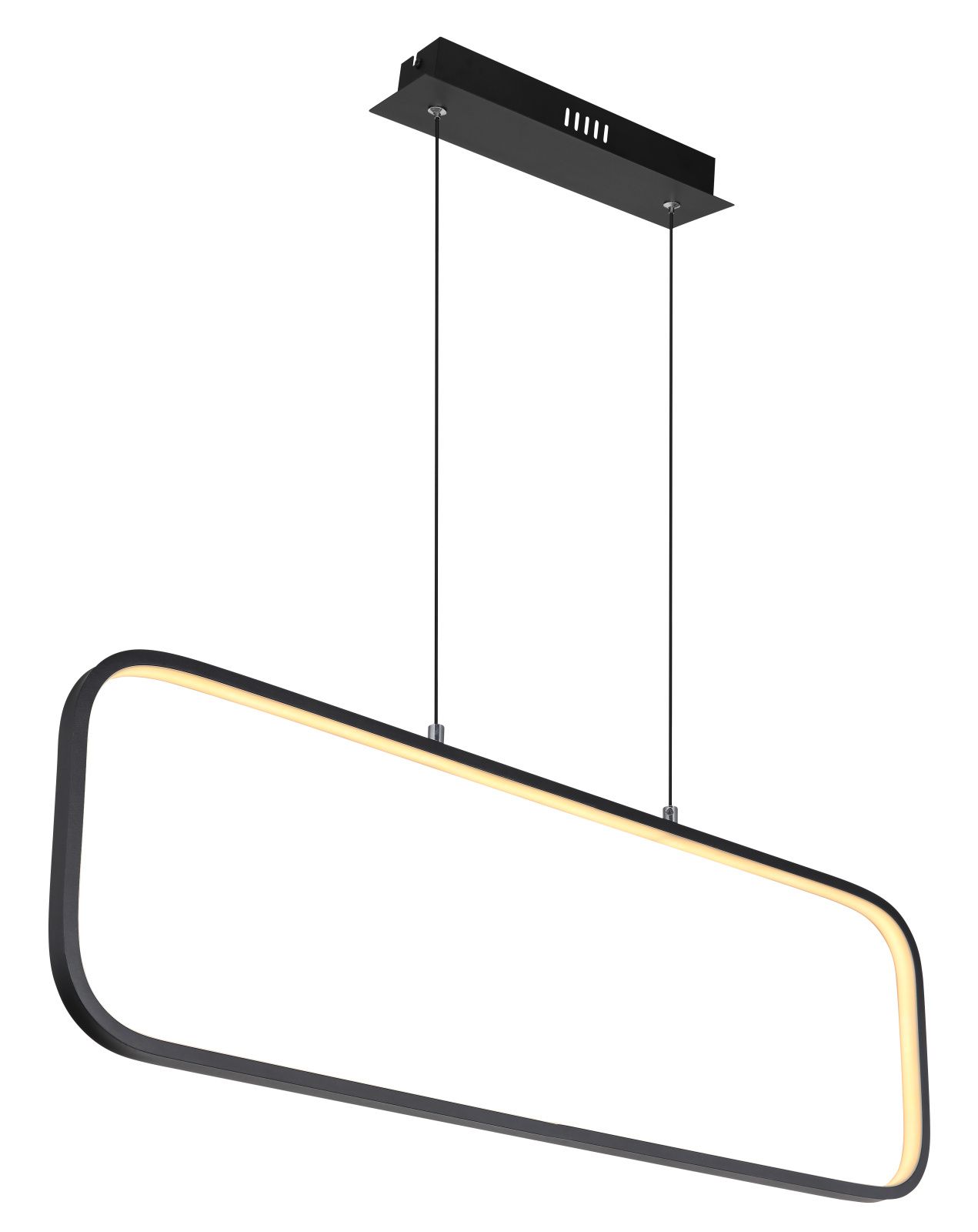 Подвесной светильник Globo Silla 67262HB_GL