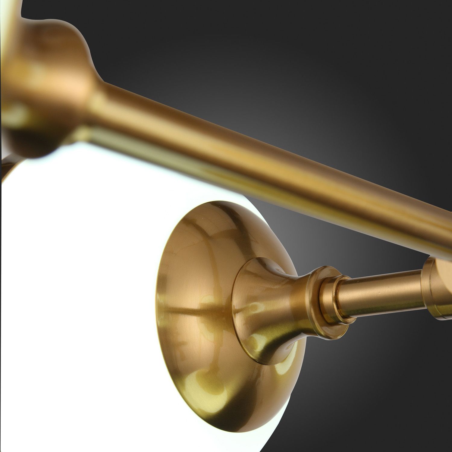 Потолочная люстра ST Luce ARBE SL1157.303.05