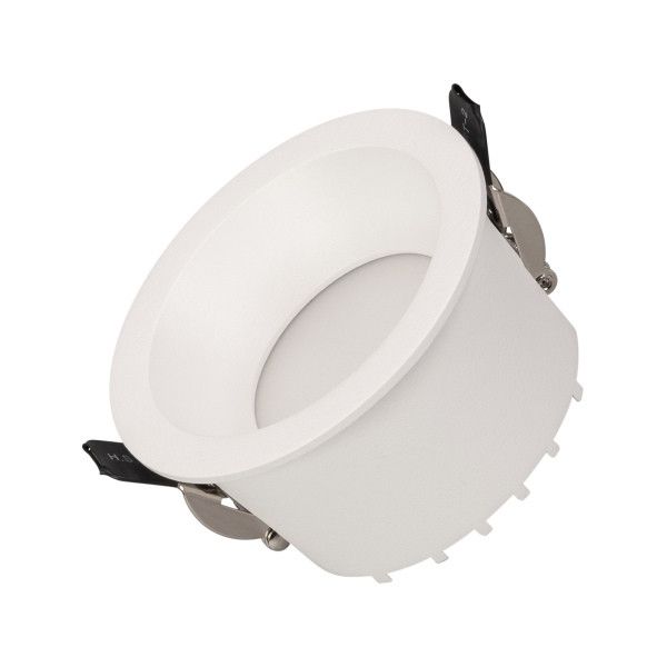 

Встраиваемый светильник Downlight Arlight DROP 040339, 040339