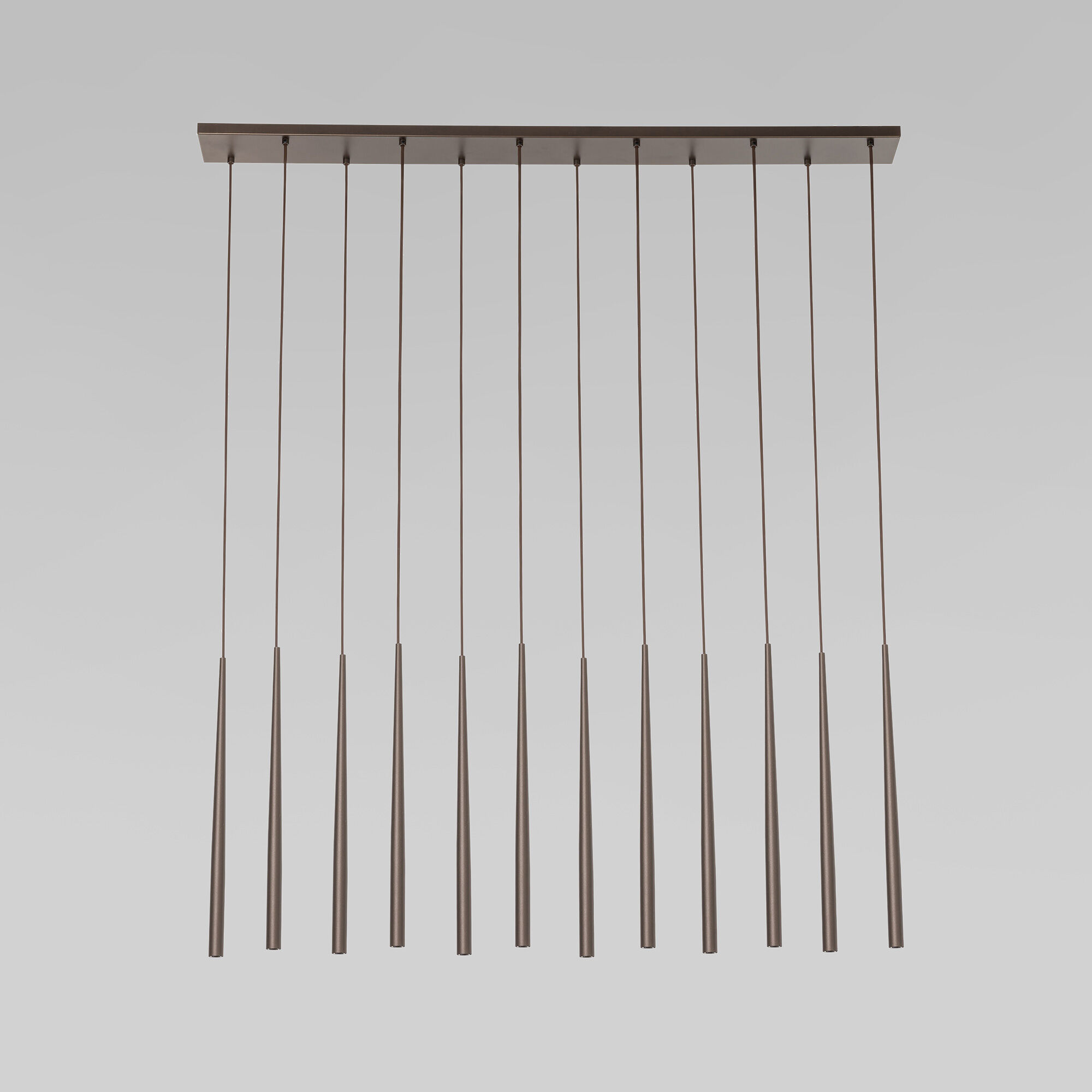 Подвесной светильник TK Lighting Piano a068406_EU