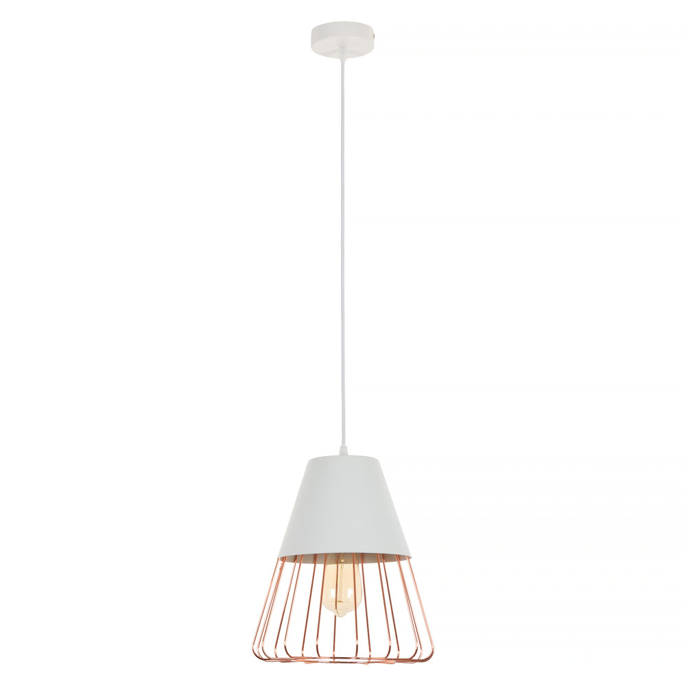 Подвесной светильник MyFar Hill MR1371-1P