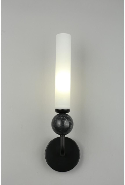 Бра подвесные с цоколем g9 Aployt APL.339.01.01