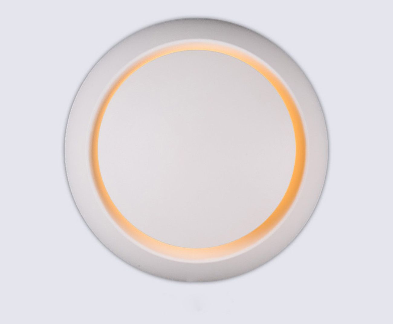 Настенный светильник DesignLed MUN GW-6100-5-WH-WW 00-00002387_SW