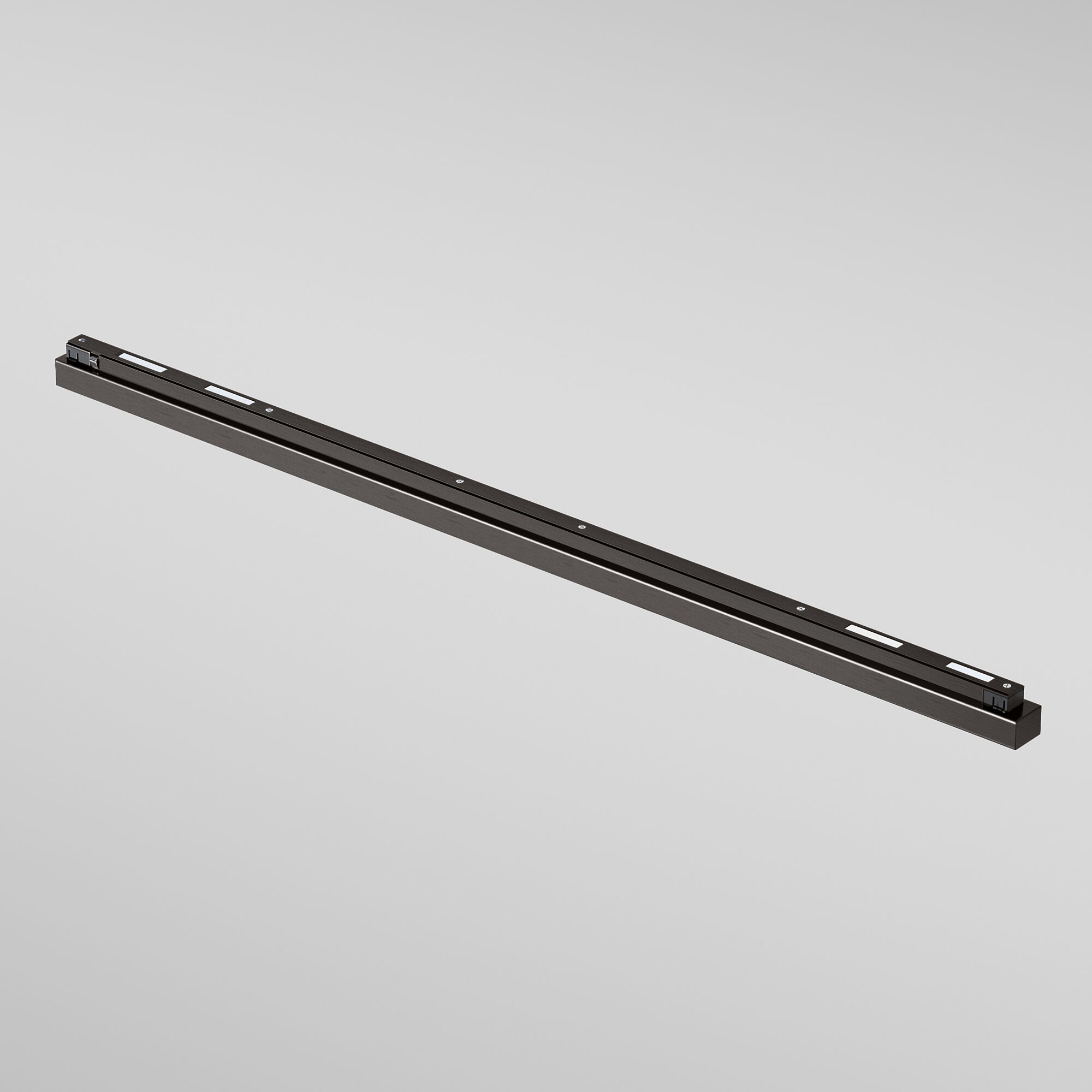 Трековый светильник Elektrostandard Line Magnetic a069711_ES