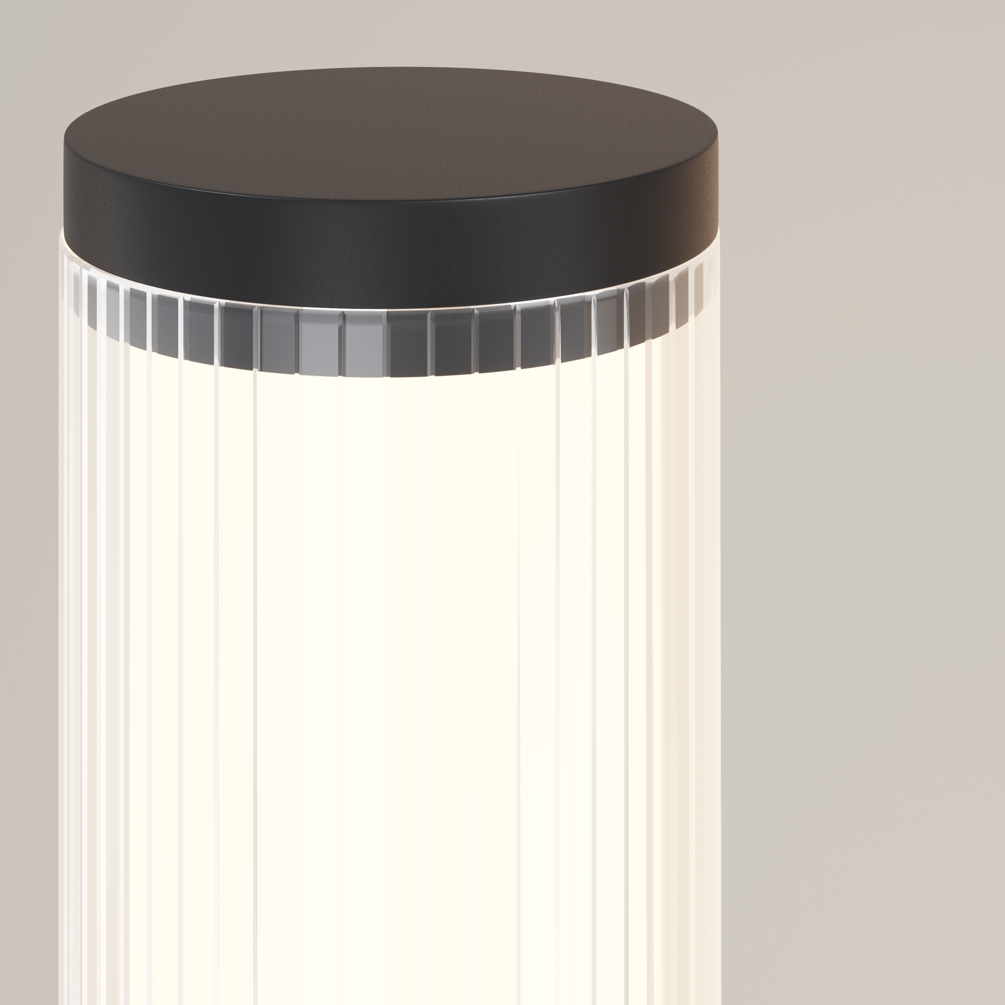 Садово-парковый светильник Maytoni Ster O467FL-L70B3K_MY