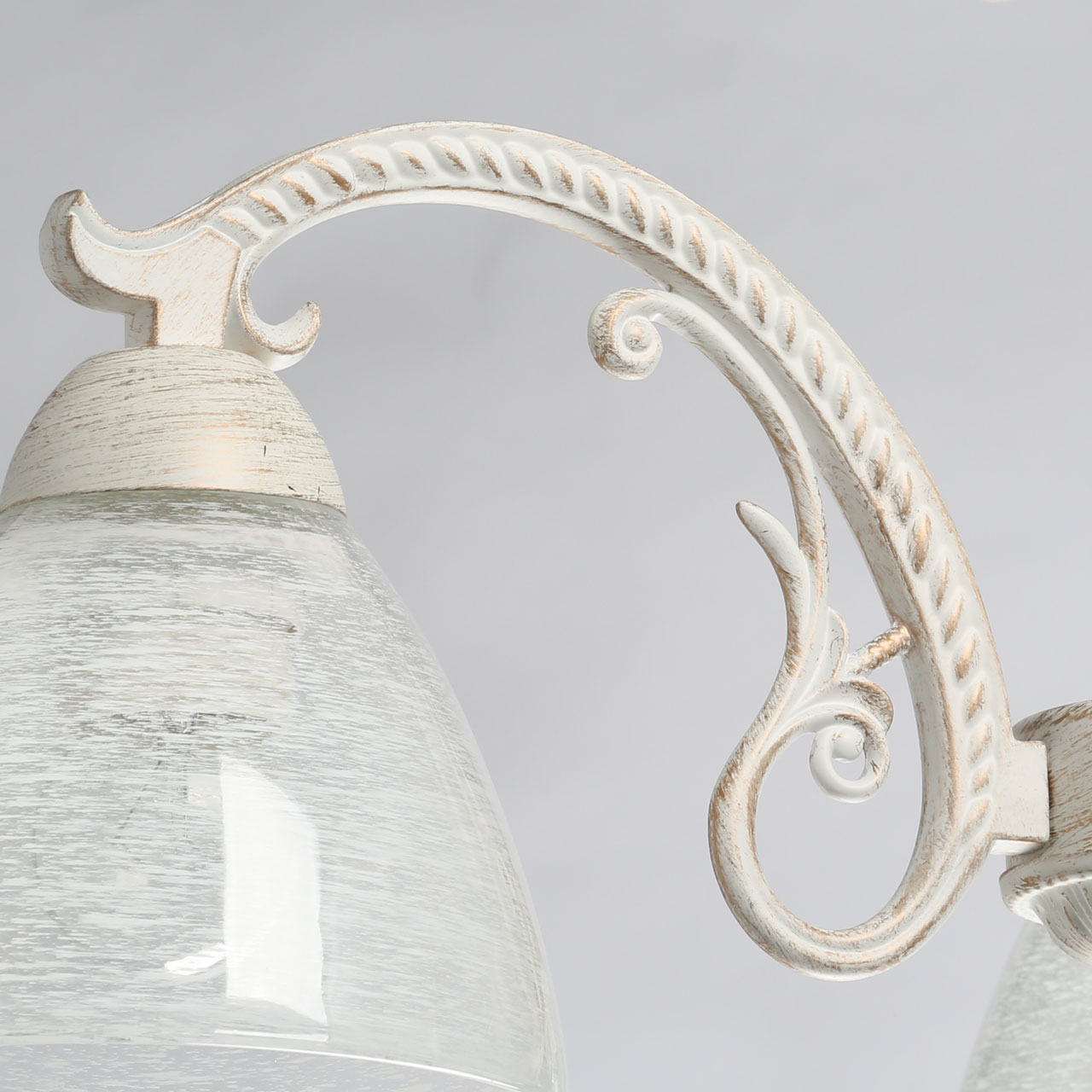 Потолочная люстра De Markt Ариадна 105010303_MW