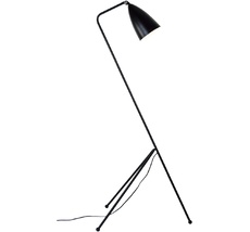 Торшер на треноге Moderli V10999-F_MD