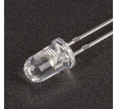 Светодиод ARL-5213UWC-5cd ( Arlight 003617_ARL