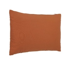 Подушка декоративная Eglo ILES 420086