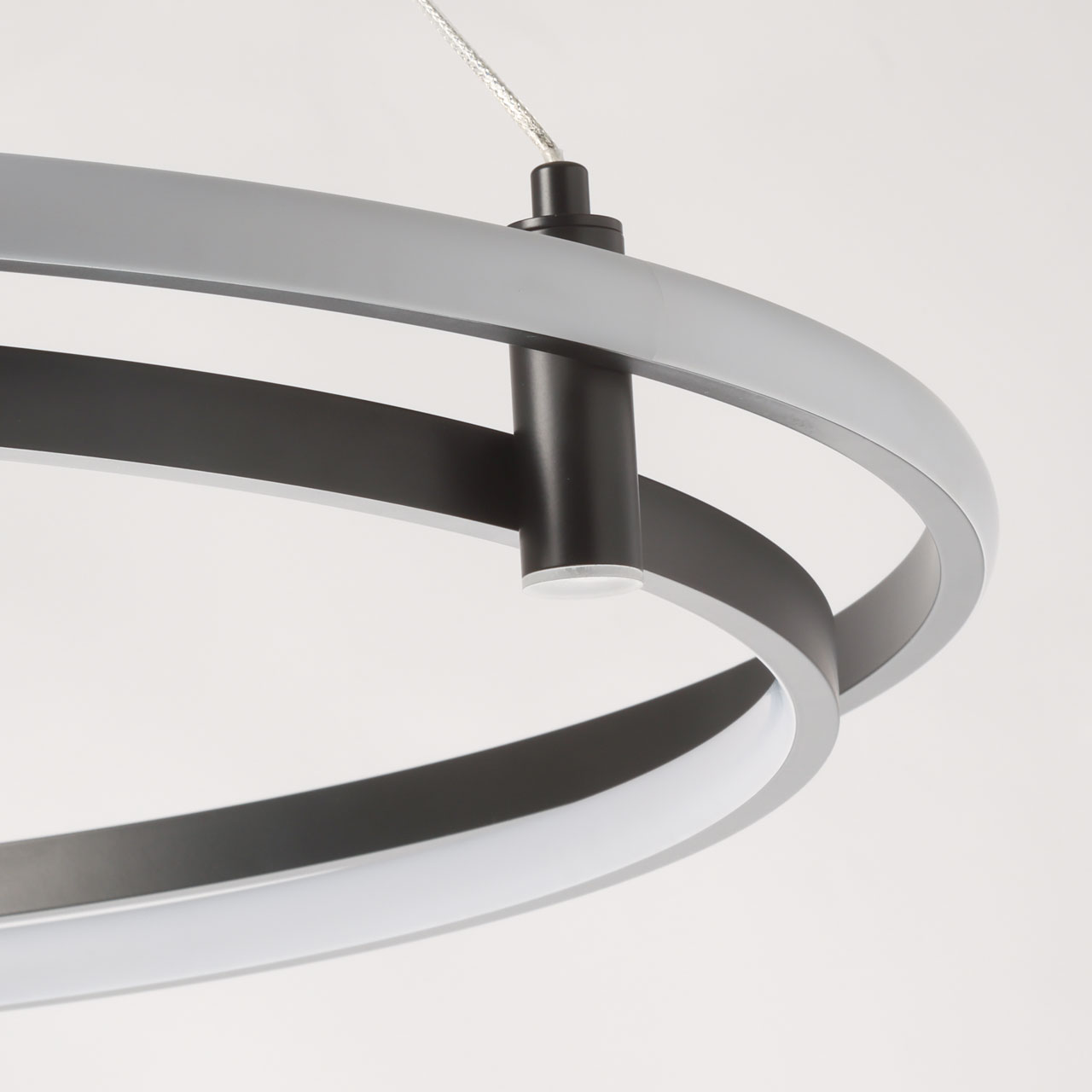 Подвесной светильник De Markt Ральф 675014802_MW