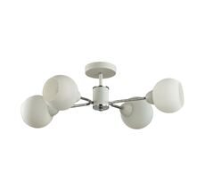 Потолочная люстра LUMION KODI 5645/4C