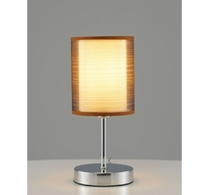 Настольная лампа Moderli V10626-1T_MD