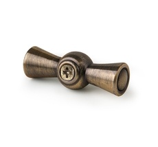 Ручка выключателя 2 шт. Retro Werkel WL18-20-01 a050770_WR