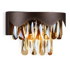 Настенный светильник Ambrella light TRADITIONAL TR5091_AMB