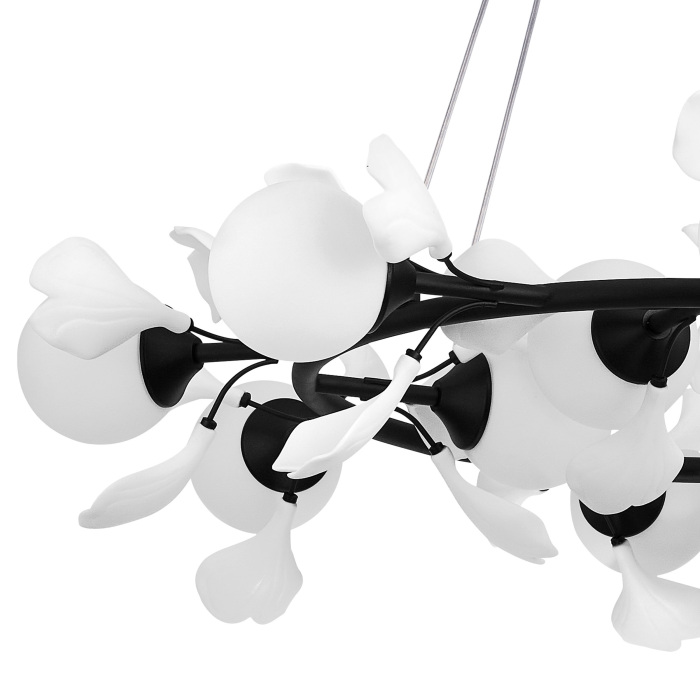 Подвесной светильник Lightstar 799127_LS