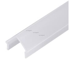 Экран ARH-DECORE-S12 Square Opal 023909_ARL