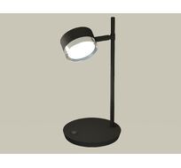 Настольная лампа Ambrella light Traditional DIY XB9802151_AMB