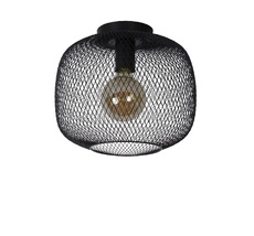 Потолочный светильник Lucide MESH 45185/30/30