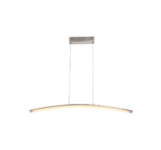 Подвесной светильник Globo Puglia 67812_GL