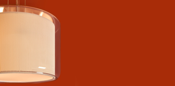 Подвесной светильник Freya Riflesso FR2055PL-02CH_MY