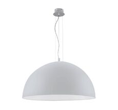 Подвесной светильник Eglo GAETANO PRO 61944
