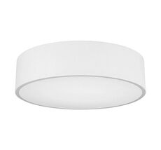 Накладной светильник Arlight Tor Pill 022103(2)_ARL