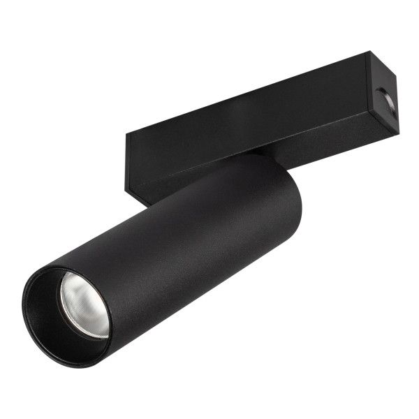 

Трековый светильник Arlight MAG-25 033241, 033241